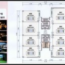 태경프라자 이미지