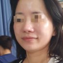 샤넬케어 | [진주에스테틱가꿈] 샤넬광채케어 피부관리 솔직후기