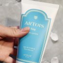 꽃향기화장품코너 이미지