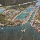거운건설