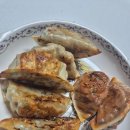 오늘손만두 | 원주 맛집 오늘의칼국수 손만두 택배 후기 (고기만두 &amp; 매운냉동만두 솔직리뷰)