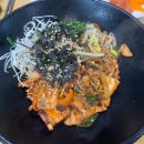 와촌이모