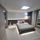 사곡리경로당 | 서천신규분양 서천 이안 더 퍼스트 홍보관에서 확인할 수 있었던 정보는?