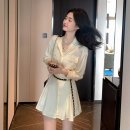 원피스 쇼핑하우