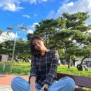 앨리스 핏 이미지