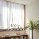 스튜디오길 이미지