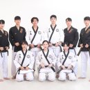 용치관 합기도 이미지