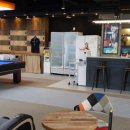 J 당구장 이미지