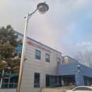한국도로공사 판암영업소 네이버블로그