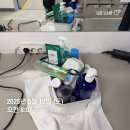 성심전자랜드 | 늘 그랬듯 맛있었던 5월~