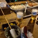 의사이야기부동산중개 이미지