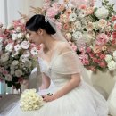 마리에가든 | 안양 파티오벨라 마리에가든홀 르미엘린 본식 아이폰스냅 촬영후기