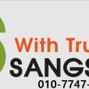 아리랑 순대국감자탕 이미지