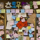 머물다올 민박 이미지