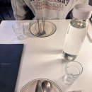 Cu중동행복점 | 부천 중동 스페인 식당 올리브 앤 타파스 후기 | 빠에야 믹스타·뽈뽀로 행복한 저녁 식사