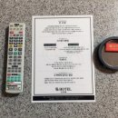 코코무인모텔 이미지