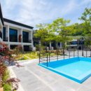 설리해수욕장펜션 이미지