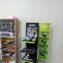 강프로골프클리닉 이미지