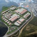 명도산업 녹색경제