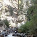 Chase Creek Falls 이미지