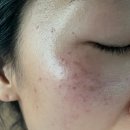 미델의원 이미지