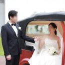 대구 본식스냅 올리정 촬영후기- 내돈내산, 꼼꼼리뷰