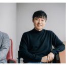 디에지오브