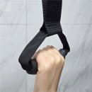 햇살복지용구 이미지