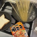 2019-주078 | [도쿄워홀] 078 : 뿌듯하고 행복한 💫🍀💓 근데 이제 너무 많은 밀가루를 곁들인...