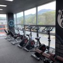 브레이브힐 녹촌점 이미지