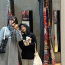 241004 독일 뮌헨 🇩🇪