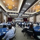 한국삼공(주) 이미지
