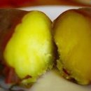 남양유치원 이미지