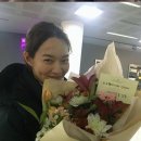 신민아 카카오 검색결과