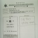 남산주유소 이미지