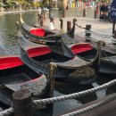 세계오지민속박물관 (베니스랜드) 이미지