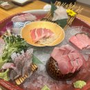 울언니손수제비 이미지