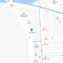 로케트밧데리경남상사 이미지