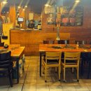 영어조합법인 청정제주 | 삼성동 삼겹살 맛집 탐라도야지 |제주 흑돼지 이베리코 목살 후기