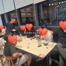 조이영어전문학원 | 이화영어전문학원, 중등부 회식 후기: 애슐리퀸즈 가정루원시티점 다녀왔어요! 🎉