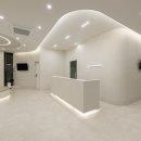 고덕 365 동물의료센터 이미지