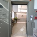 바른미소치과교정과치과의원 이미지