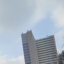 옥정16단지 이미지