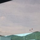 철마상 | 철마불고기축제 지나가면서 본 후기