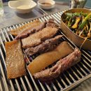 고양 원당 부속고기 맛집 봉일천