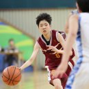 용산중학교 이미지