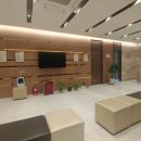 이브앤아담여성의원 이미지