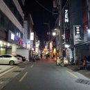 mp3 노래연습장 이미지