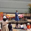 반딧불이도서관 이미지