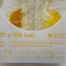 지에스25안양비즈타워점